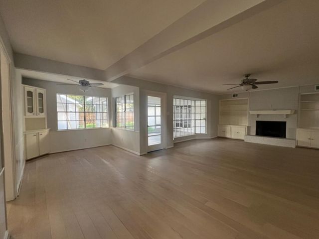 7610 Westwind Lane, Houston, TX 77071