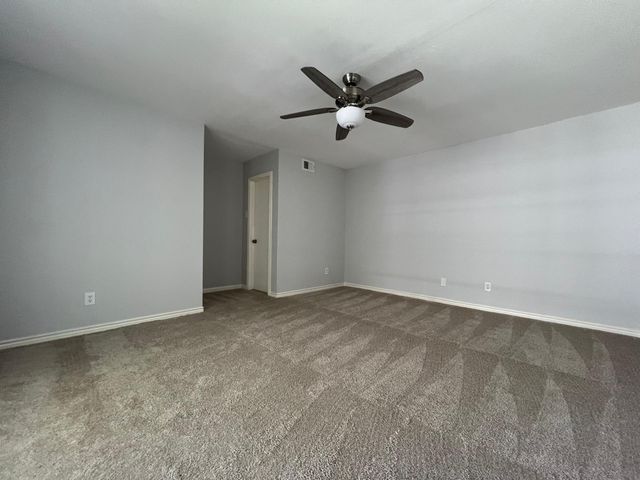 7610 Westwind Lane, Houston, TX 77071