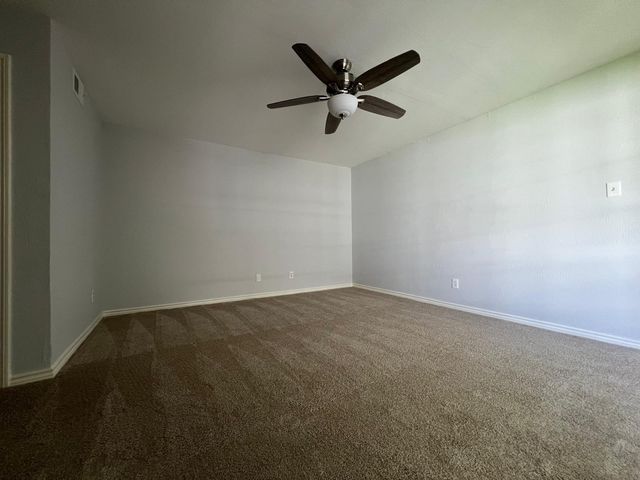 7610 Westwind Lane, Houston, TX 77071