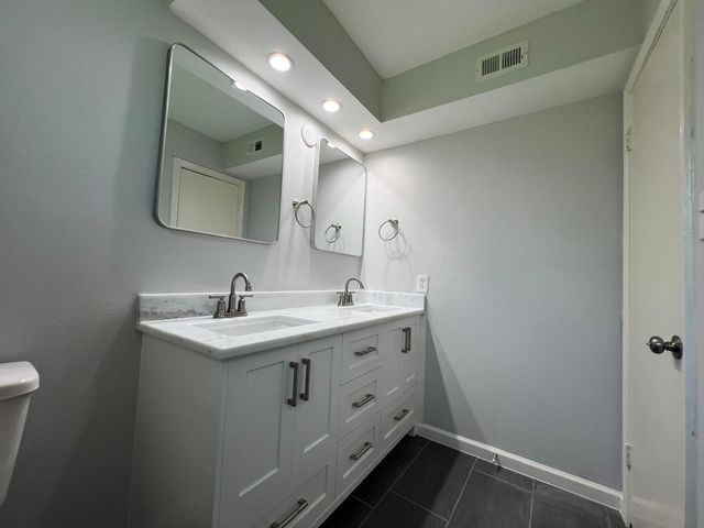 7610 Westwind Lane, Houston, TX 77071