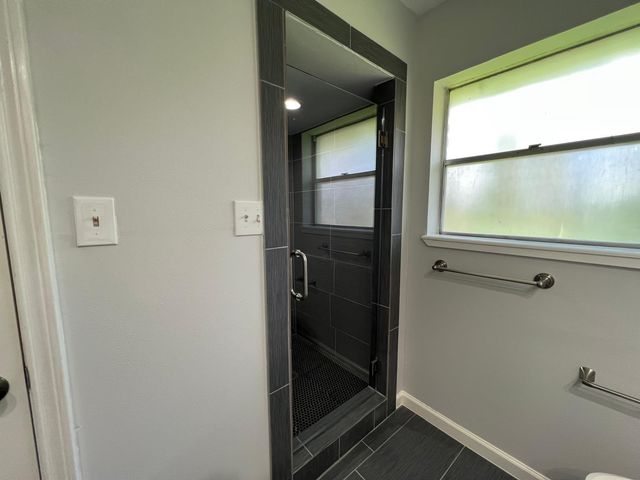 7610 Westwind Lane, Houston, TX 77071