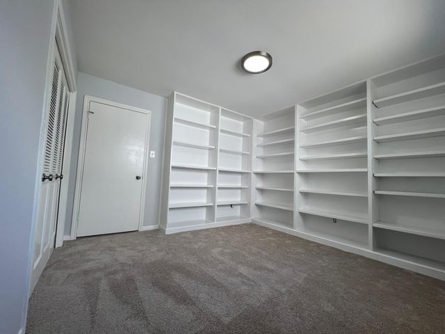 7610 Westwind Lane, Houston, TX 77071