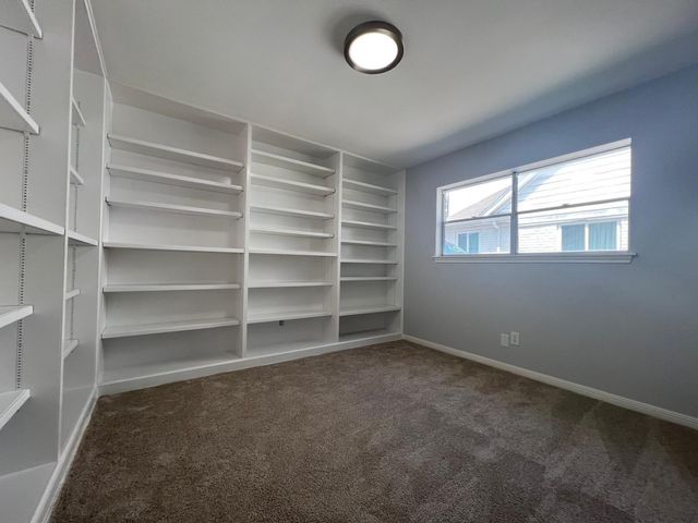 7610 Westwind Lane, Houston, TX 77071