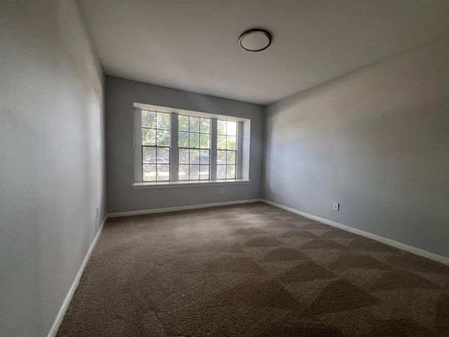 7610 Westwind Lane, Houston, TX 77071