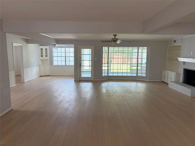 7610 Westwind Lane, Houston, TX 77071
