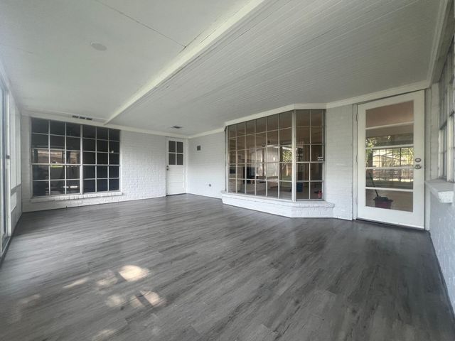 7610 Westwind Lane, Houston, TX 77071
