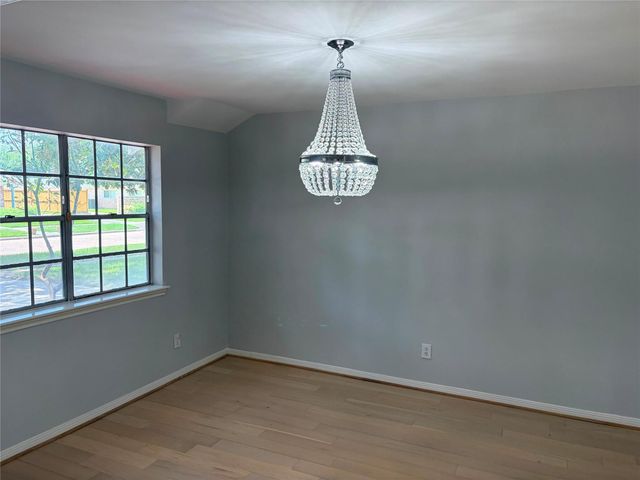 7610 Westwind Lane, Houston, TX 77071