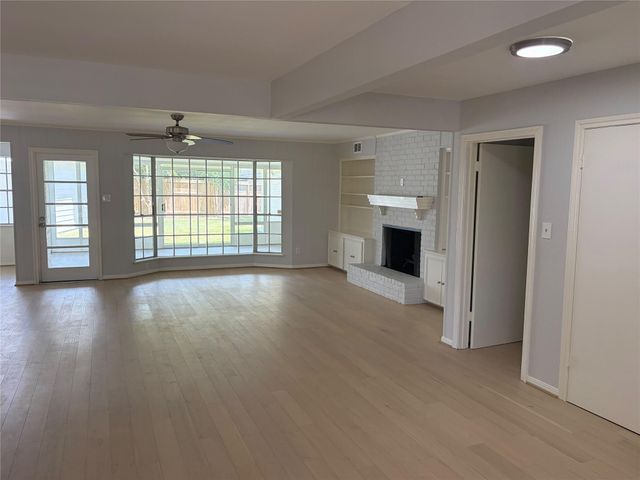 7610 Westwind Lane, Houston, TX 77071