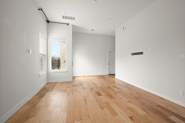 5434 Wheatley A, Houston, TX 77091