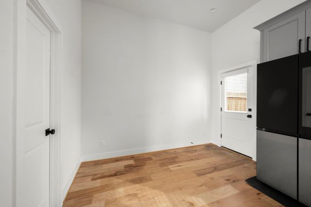 5434 Wheatley A, Houston, TX 77091