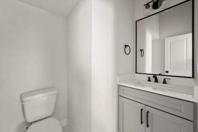 5434 Wheatley A, Houston, TX 77091