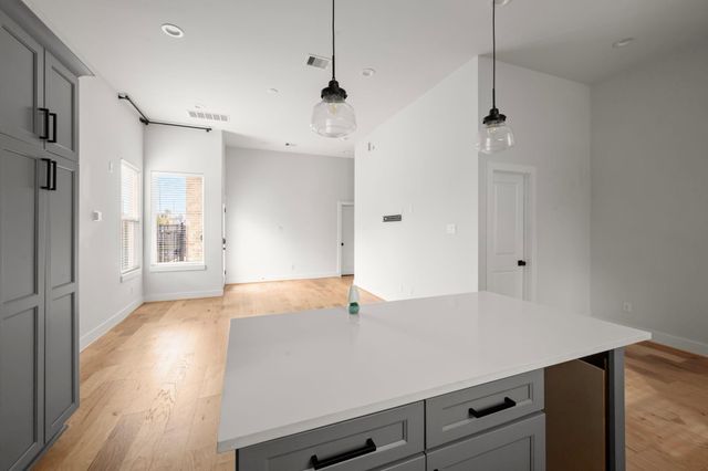 5434 Wheatley A, Houston, TX 77091