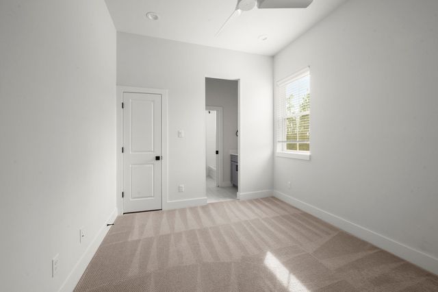 5434 Wheatley A, Houston, TX 77091