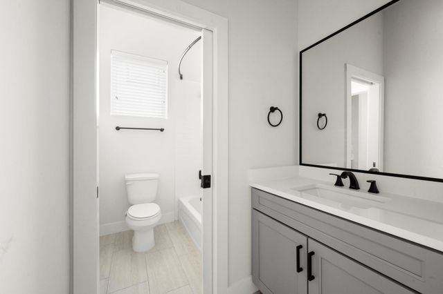 5434 Wheatley A, Houston, TX 77091