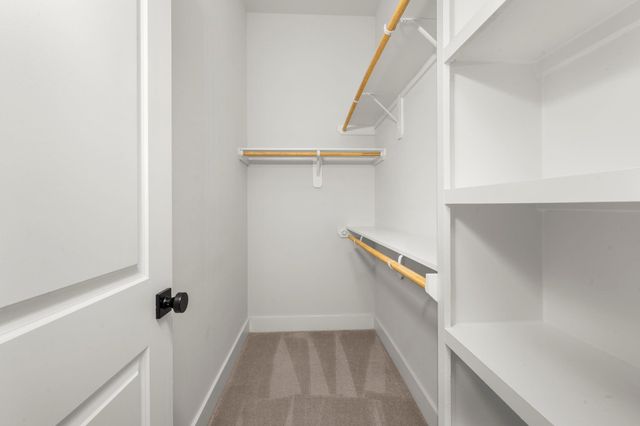 5434 Wheatley A, Houston, TX 77091