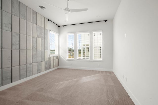 5434 Wheatley A, Houston, TX 77091