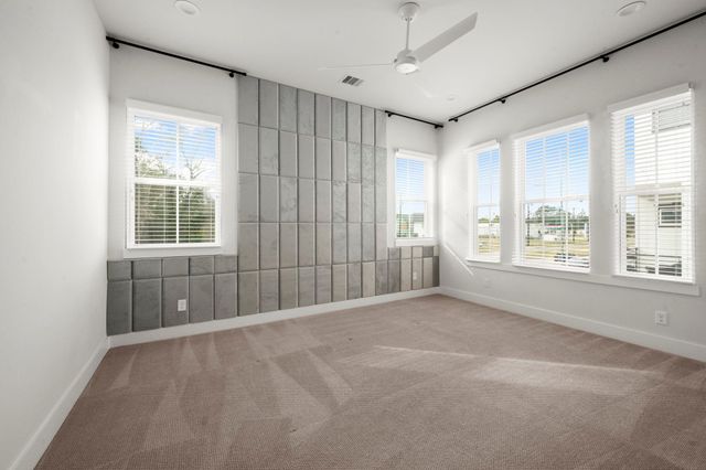 5434 Wheatley A, Houston, TX 77091