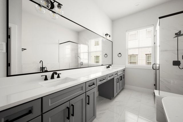 5434 Wheatley A, Houston, TX 77091