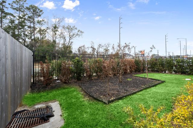 5434 Wheatley A, Houston, TX 77091