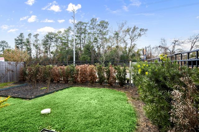 5434 Wheatley A, Houston, TX 77091