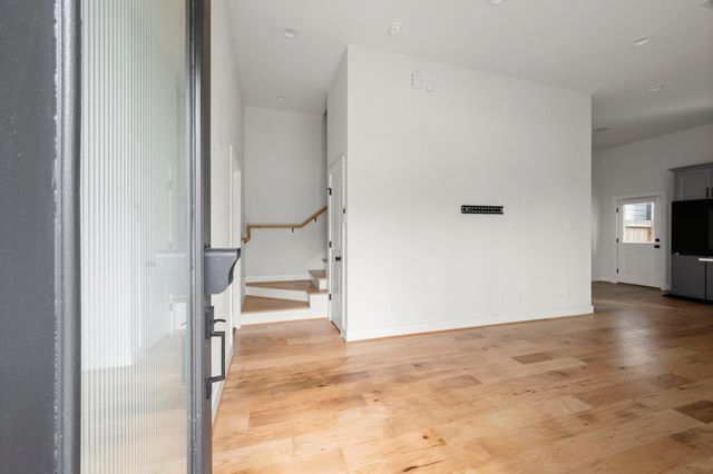 5434 Wheatley A, Houston, TX 77091