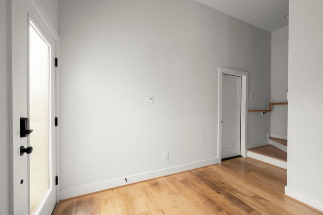 5434 Wheatley A, Houston, TX 77091