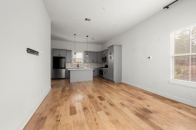 5434 Wheatley A, Houston, TX 77091