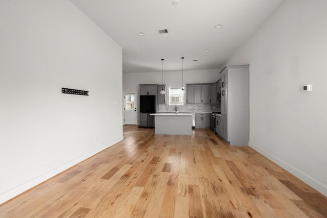 5434 Wheatley A, Houston, TX 77091