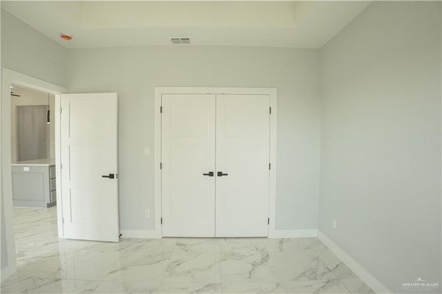 9713 Heights S Drive, Harlingen, TX 78550