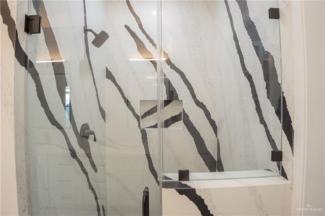 9713 Heights S Drive, Harlingen, TX 78550