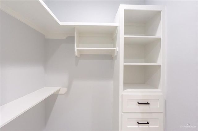 9713 Heights S Drive, Harlingen, TX 78550