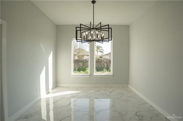 9713 Heights S Drive, Harlingen, TX 78550