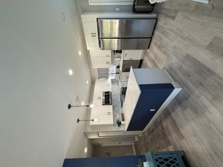 1312 Prospect Street, Delray Beach, FL 33444
