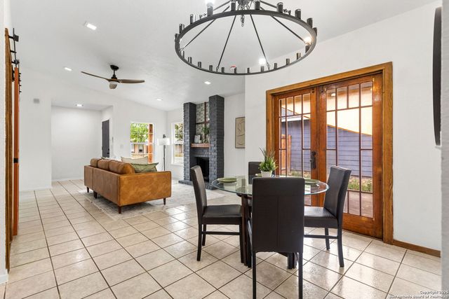 5530 Rangeland, San Antonio, TX 78247