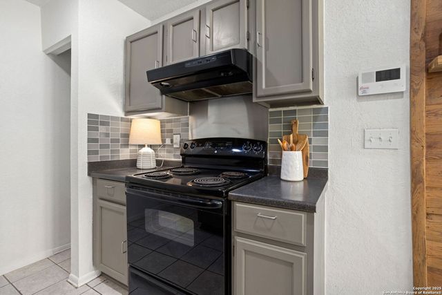 5530 Rangeland, San Antonio, TX 78247