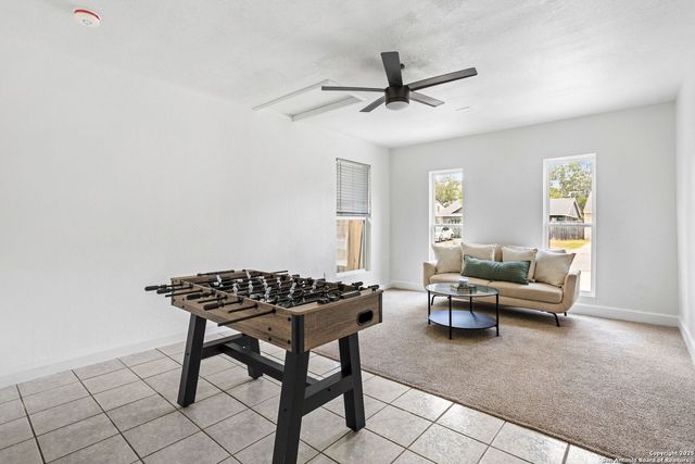 5530 Rangeland, San Antonio, TX 78247