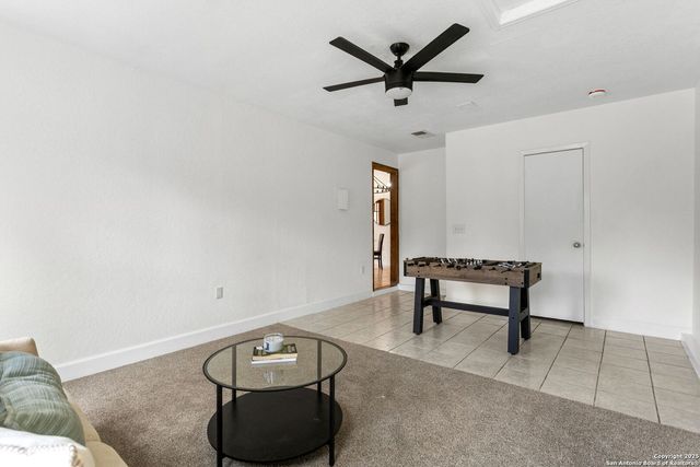 5530 Rangeland, San Antonio, TX 78247