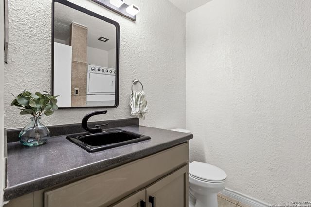 5530 Rangeland, San Antonio, TX 78247