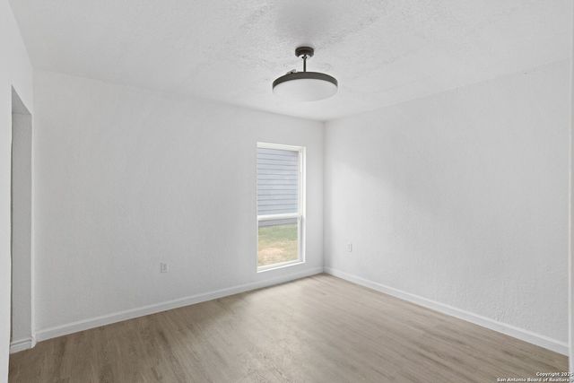 5530 Rangeland, San Antonio, TX 78247