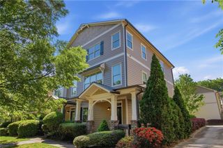 651 East Avenue NE B, Atlanta, GA 30312