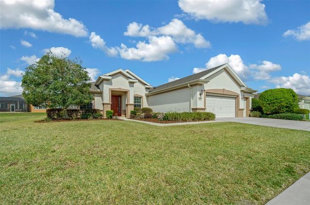 7262 SW 94TH AVENUE, Ocala, FL 34481