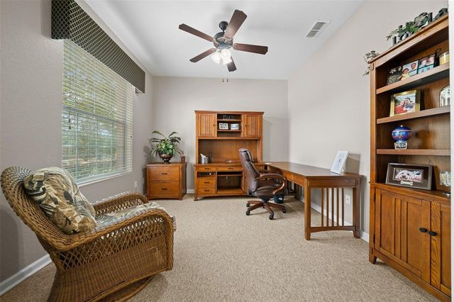 7262 SW 94TH AVENUE, Ocala, FL 34481