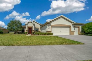 7262 SW 94TH AVENUE, Ocala, FL 34481