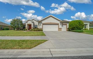 7262 SW 94TH AVENUE, Ocala, FL 34481