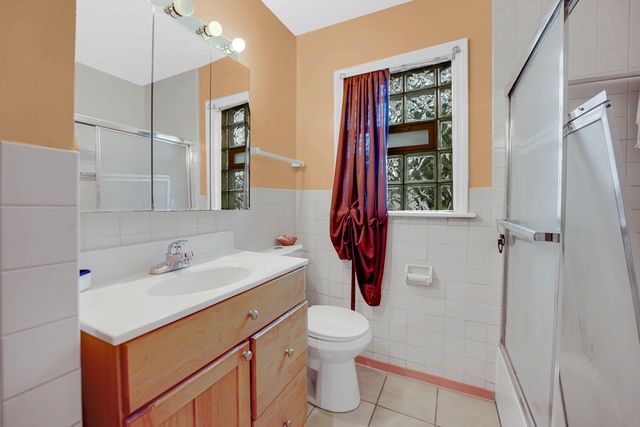 14325 Park Avenue, Harvey, IL 60426