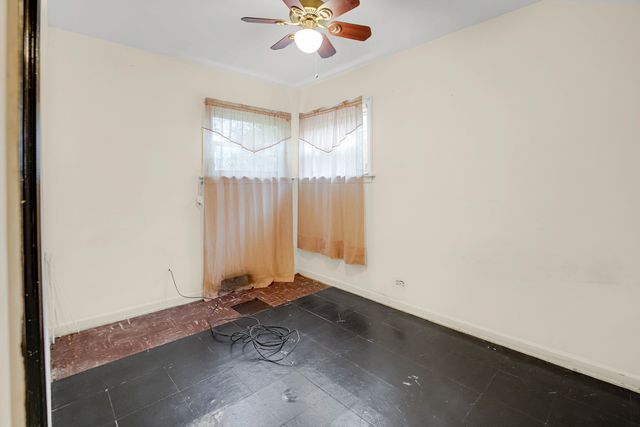 14325 Park Avenue, Harvey, IL 60426