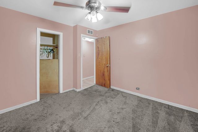 14325 Park Avenue, Harvey, IL 60426