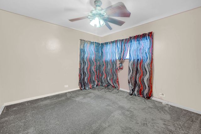 14325 Park Avenue, Harvey, IL 60426