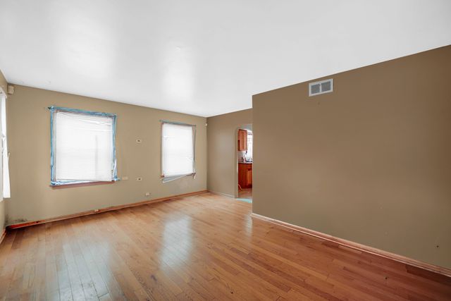 14325 Park Avenue, Harvey, IL 60426