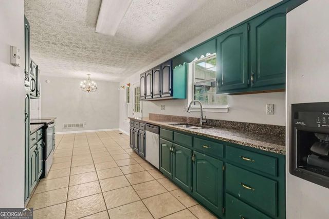 6854 John West Road, Winston, GA 30187